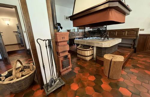 La Casa sulla Collina - Foto 9