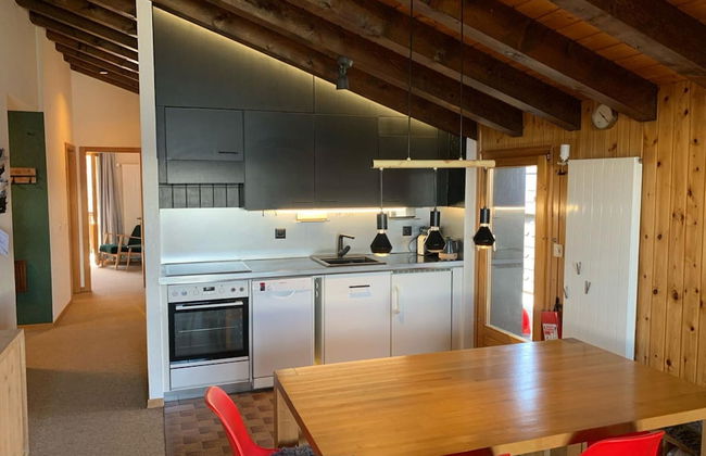 Marvelous Apartment With Balcony - Foto 10