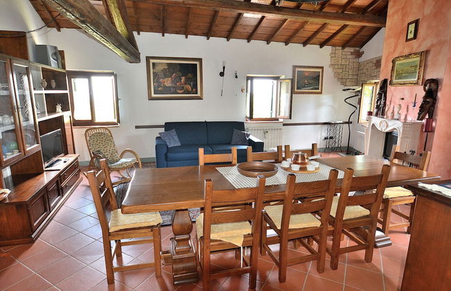 The Groom Home With Pool - Foto 10