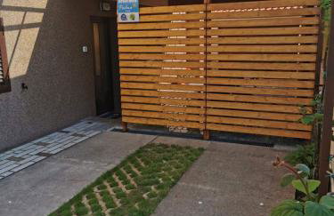 Apartments Palma - Foto 16