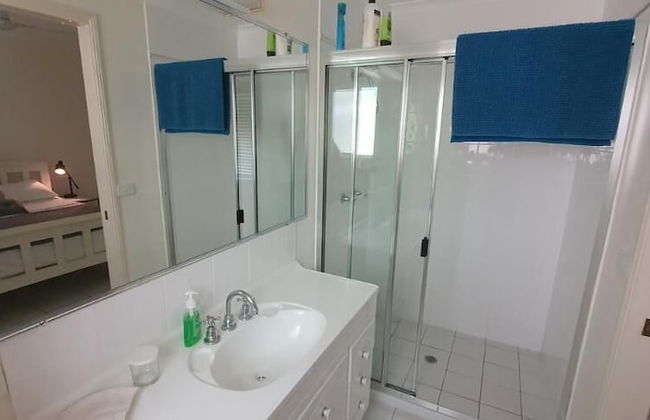 The Beach Place - Foto 30