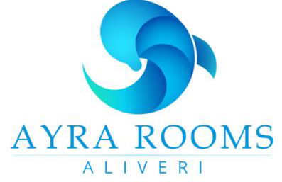 AYRA ROOMS ALIVERI - Foto 20