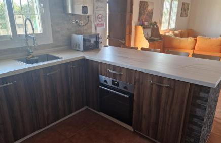 Villa Antonia - Foto 18