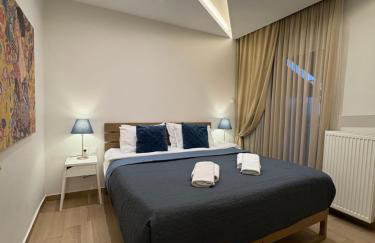 Casa Doro A4 - Foto 8