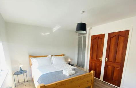 Valley Lodge 3 BR Retreat in Craigantlet Hills - Foto 11