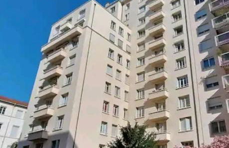 PLEIN SUD Terrasse Garage Netflix Climatisation - Foto 27