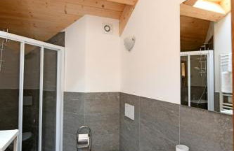 Ai Suma Residence - Foto 23