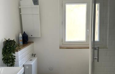 T2 Au Coeur de Montpellier - Foto 6