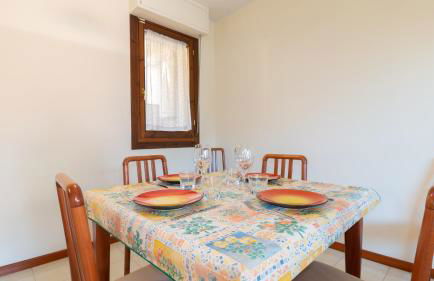 Villino Octagon - Foto 11