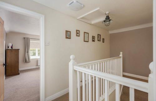 Broomfield Cottage Nr Pickering - DOGS STAY FOR FREE - Foto 4