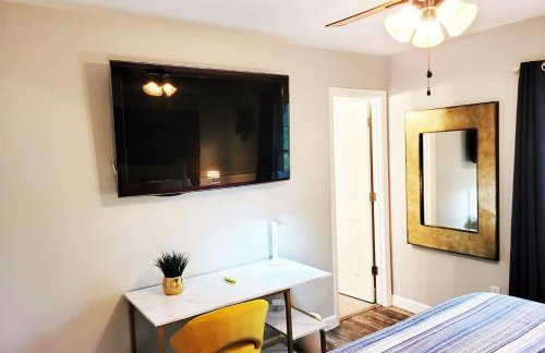 Sailors Delight - Foto 27