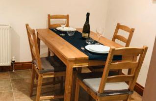 New for 2021 Welcome to Violet Cottage - Foto 12