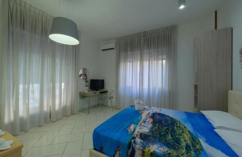 La MaGia Relax - Foto 12