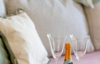 Krab Karpacz - Photo 9