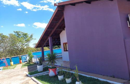 Temporada Belas Casas - Foto 40