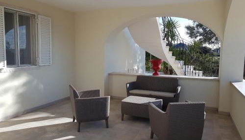 Appartamento Puccini - Foto 5