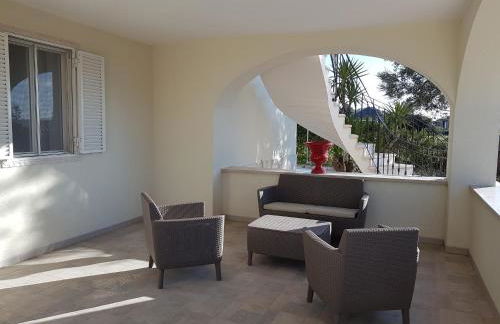 Appartamento Puccini - Foto 5