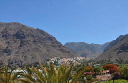 El Bajio 201 - Foto 24