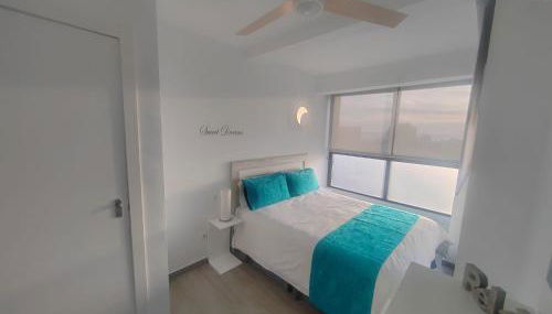 Aloha Playa 1217 - Foto 3