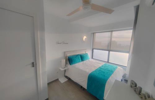 Aloha Playa 1217 - Foto 3