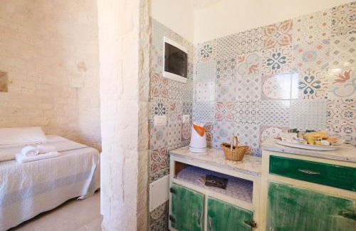 Borgo San Francesco - Foto 29