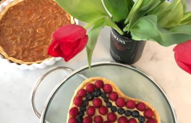 Agriturismo Natta Di Monte Tabor - Foto 67