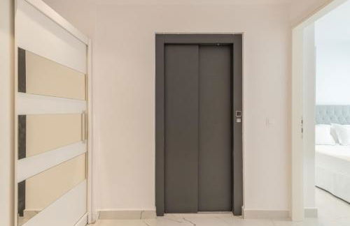 Lithos Luxury Resort - Foto 11