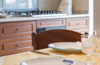 Minori Apartment - Foto 21