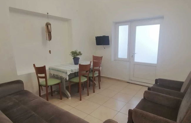 Datça Merkez Apart - Foto 13