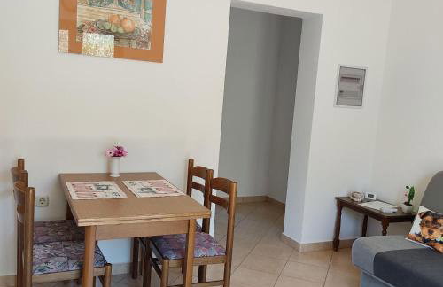 Apartment Yadi - Foto 9