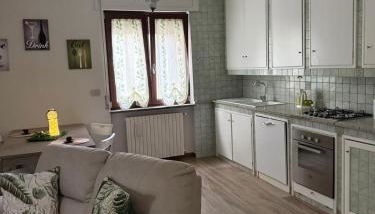 La Suite nella Valle - Foto 2