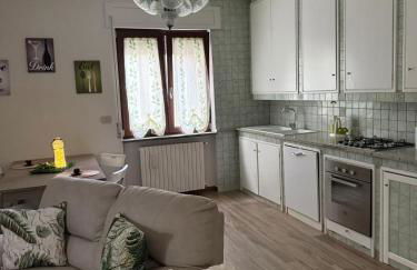 La Suite nella Valle - Foto 2