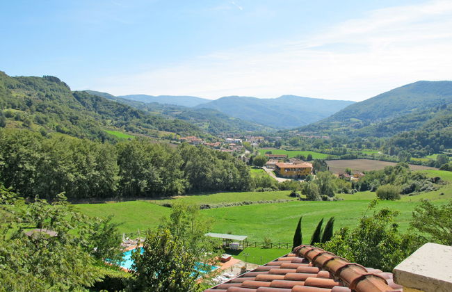 Vigna La Corte - Foto 16