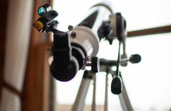 Twins Red Cabin Escape - Foto 7