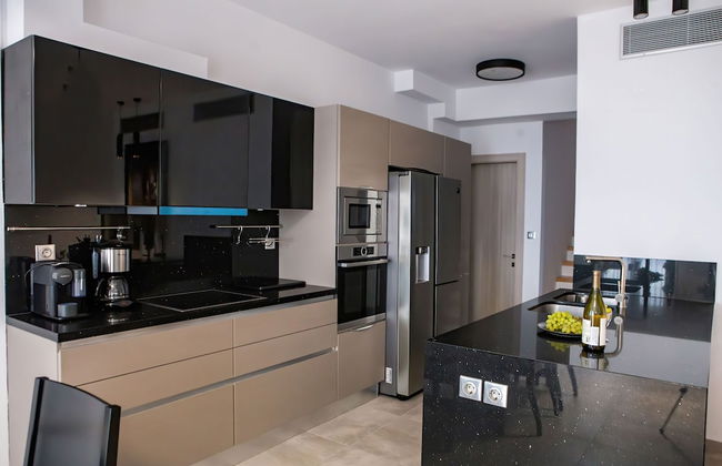 Tsapelas Villas - Foto 6