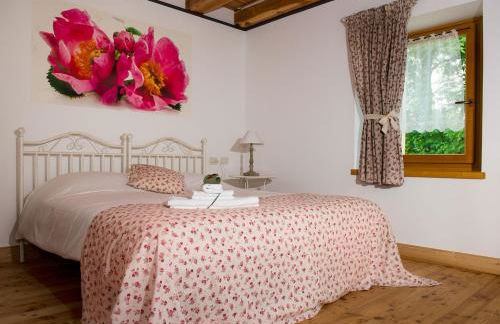 Albergo Diffuso Dolomiti - Foto 72