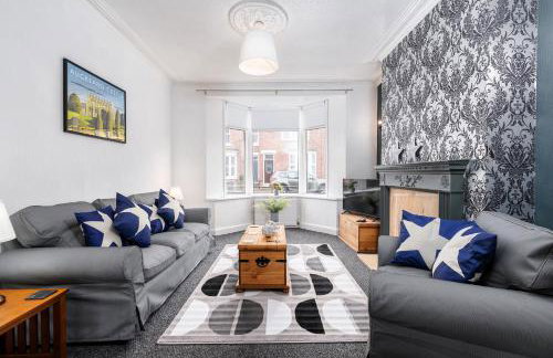 Bishop's Little Palace - Foto 18