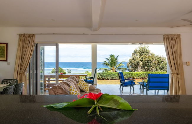 Blue Horizon Villas - Photo 36