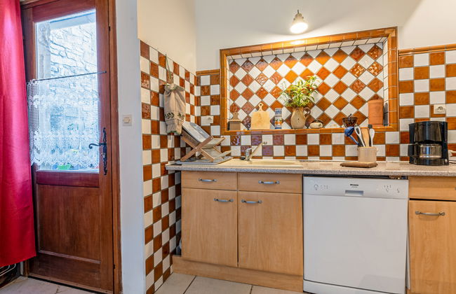 Belles Pierres - Foto 14