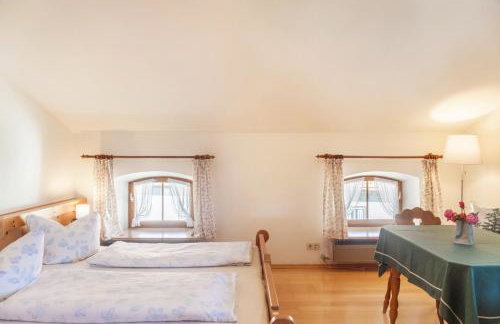 Ferienwohnung Talblick - Foto 30