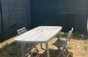 Room New York Proche Gare 400m - Photo 24