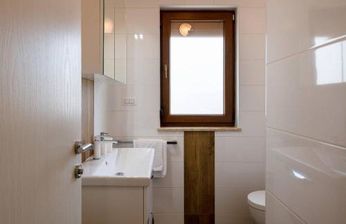 Villa Artist - Foto 38