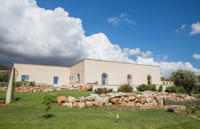 Azienda Agricola Spirdo - Foto 66