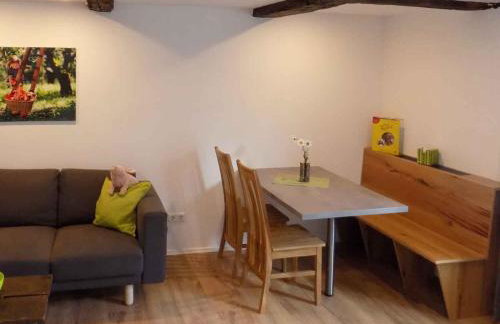 Ferienhof Bieke - Foto 43