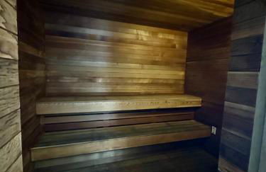 Marena Resort - Foto 41