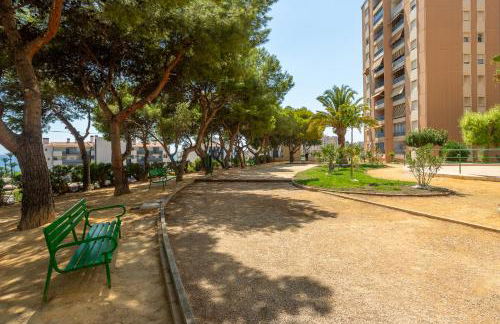 Paradise View - Foto 30