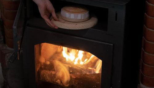 Villa del Jerte - Foto 4