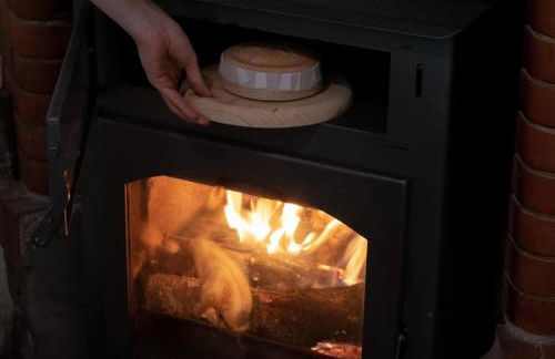 Villa del Jerte - Foto 4