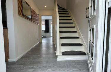 Smolly's Ferienwohnung - Foto 1