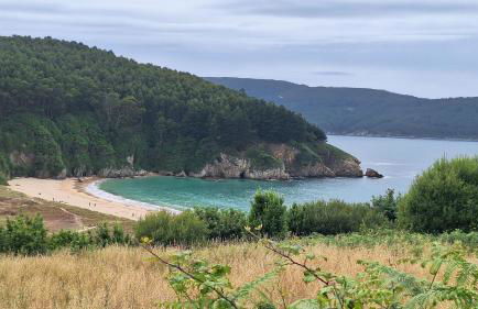 Paseo Costa Vicedo - Foto 20